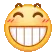 s13.webp