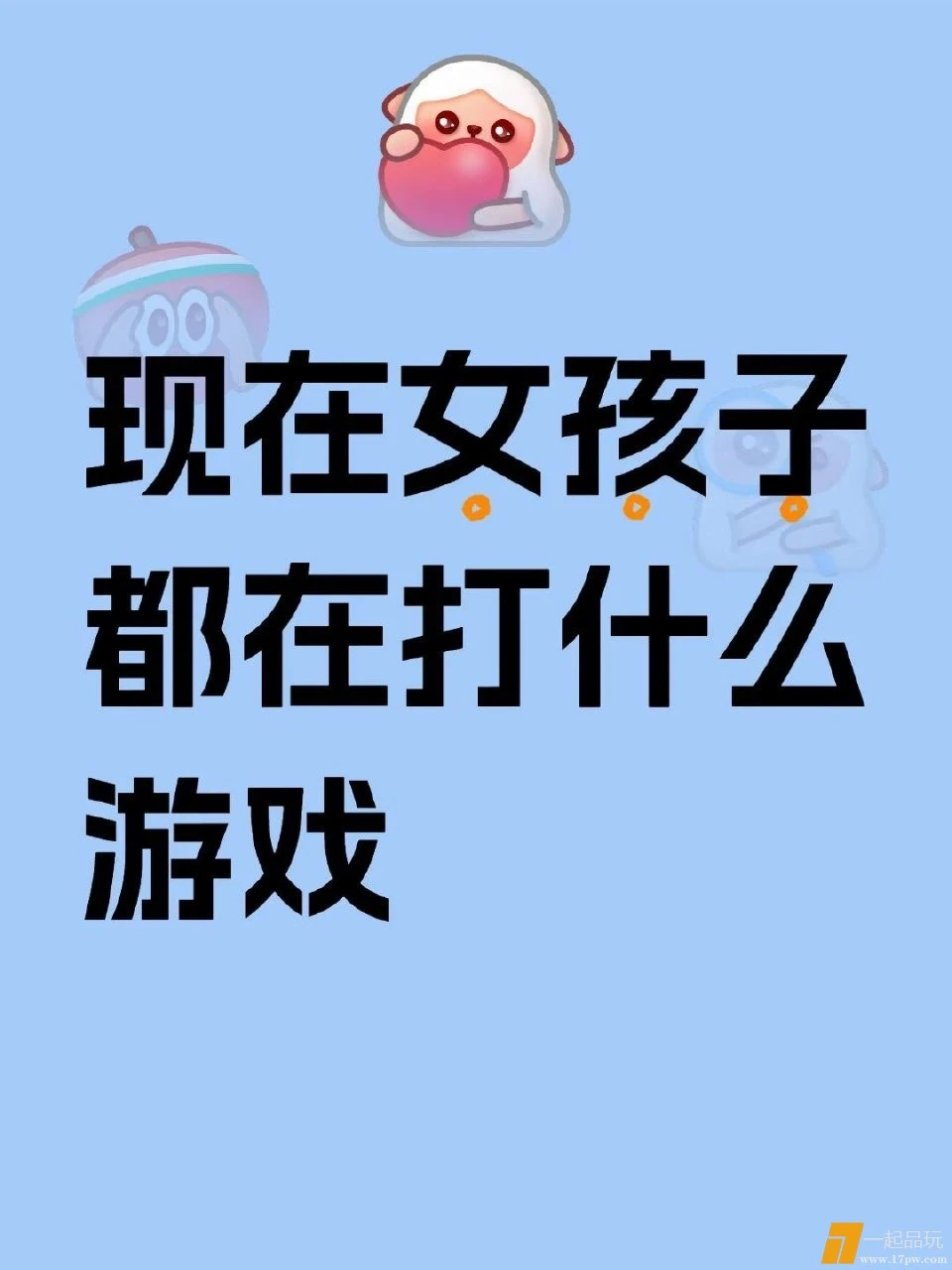 IMG_20250415_143137.webp