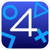 4d649b31-a48b-4fbd-838b-9f835f0db346.png