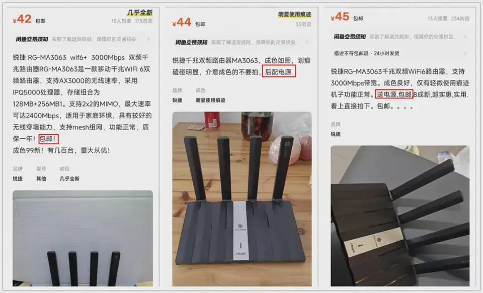 ?url=http%3A%2F%2Fdingyue.ws.126.net%2F2025%2F0414%2F4ff72a1dj00suplel002cd000u000i7m.webp
