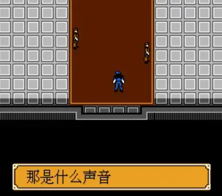 ?url=http%3A%2F%2Fdingyue.ws.126.net%2F2025%2F0308%2F1969fae1j00sss3wj001gd000lm00j3m.jpg