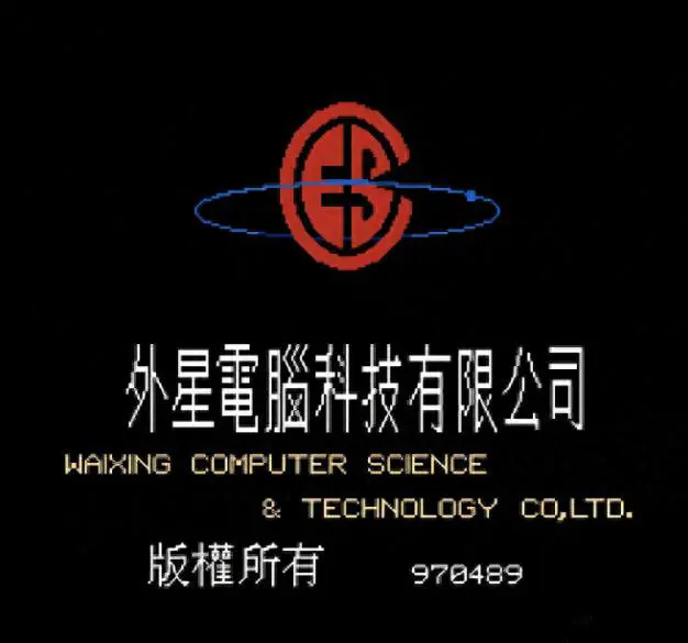?url=http%3A%2F%2Fdingyue.ws.126.net%2F2025%2F0308%2F4a4a88c7j00sss3wi000ud000he00g9m.jpg