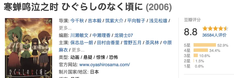 ?url=http%3A%2F%2Fdingyue.ws.126.net%2F2025%2F0415%2Fd73a709ej00surks2009pd0011600cgm.jpg