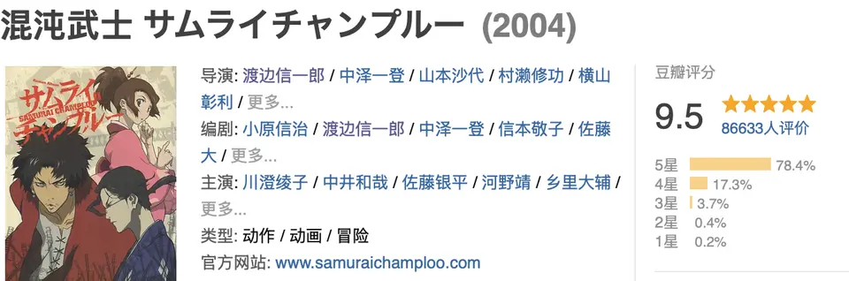 ?url=http%3A%2F%2Fdingyue.ws.126.net%2F2025%2F0415%2F5a8e996aj00surks200aid0011600cam.jpg
