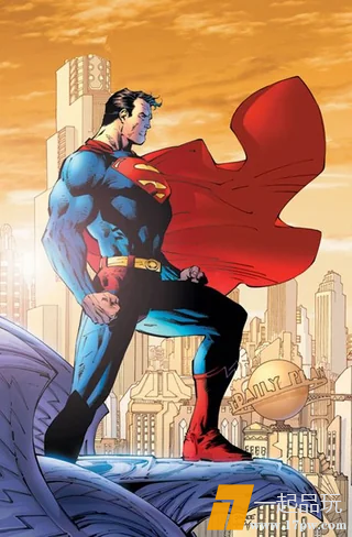 superman-vs-thor-the-hulk-and-the-sentry-can-he-beat-v0-w1lw6aozhwue1.jpg