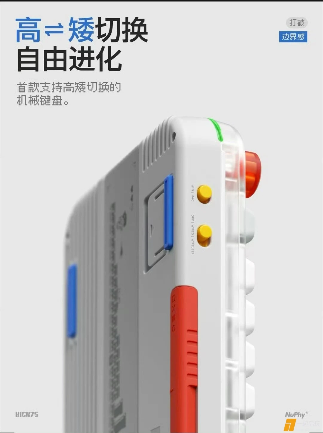 1000125413.webp