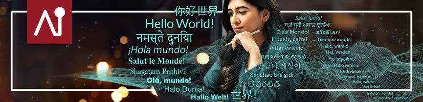 ?url=http%3A%2F%2Fdingyue.ws.126.net%2F2025%2F0417%2F90bdd350j00suv0yi001cd000o1005um.jpg