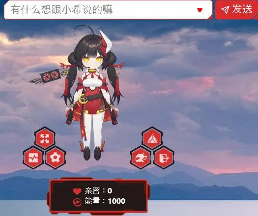 ?url=http%3A%2F%2Fdingyue.ws.126.net%2F2025%2F0417%2Fc5e14631j00suv0yi0010d000el00c8m.jpg