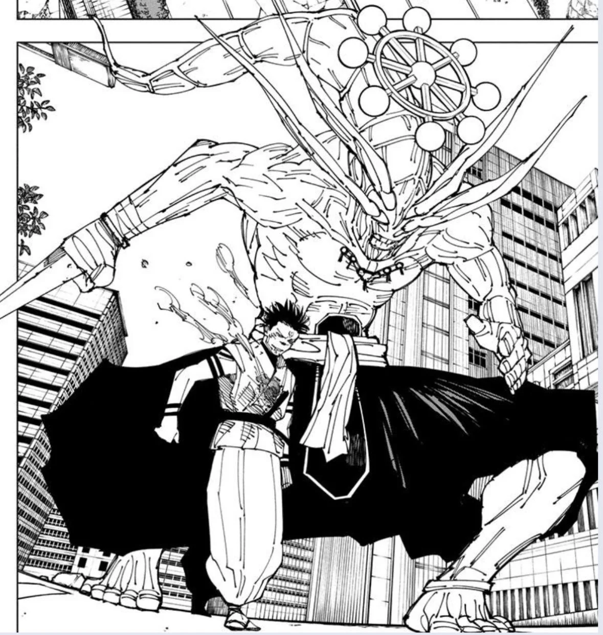 so-if-heian-era-sukuna-could-have-beaten-gojo-what-was-the-v0-e3cxcllwsfve1.webp