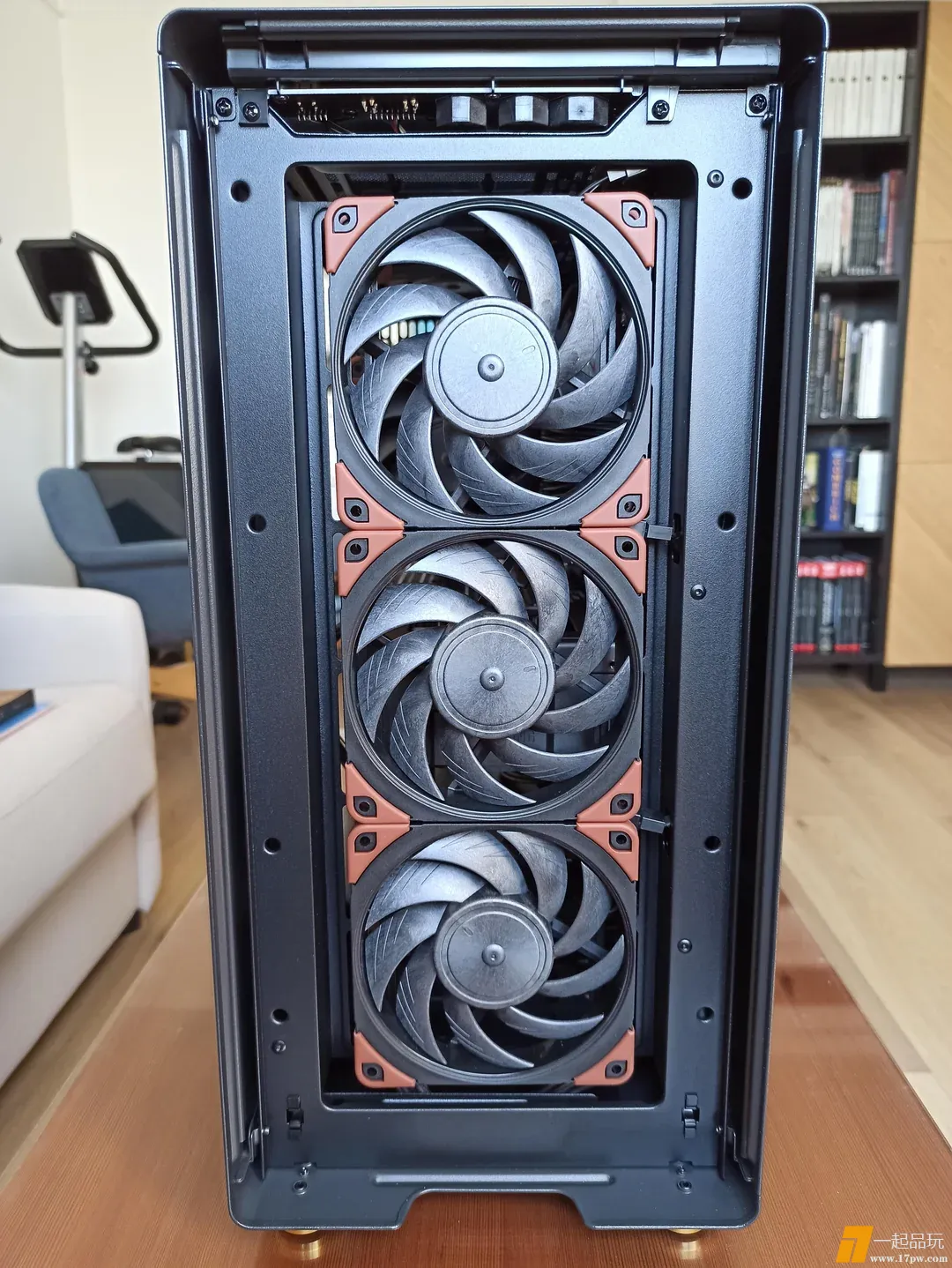new-black-and-brown-build-v0-f1ujrad70lve1.webp