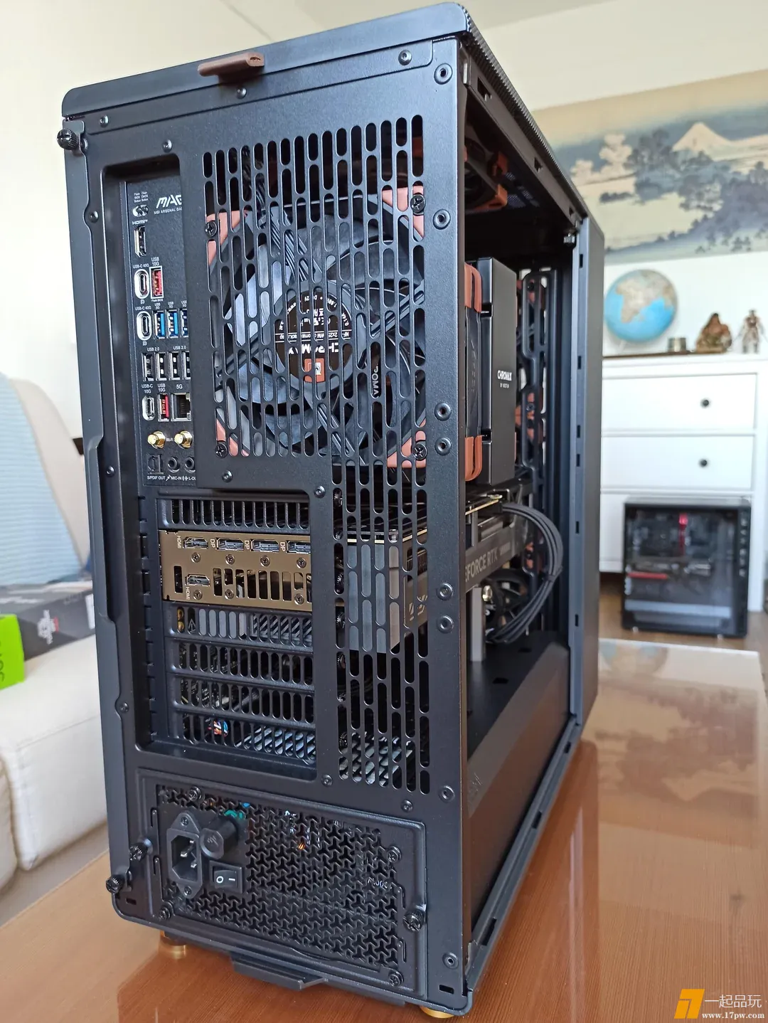 new-black-and-brown-build-v0-gb8qa5b70lve1.webp
