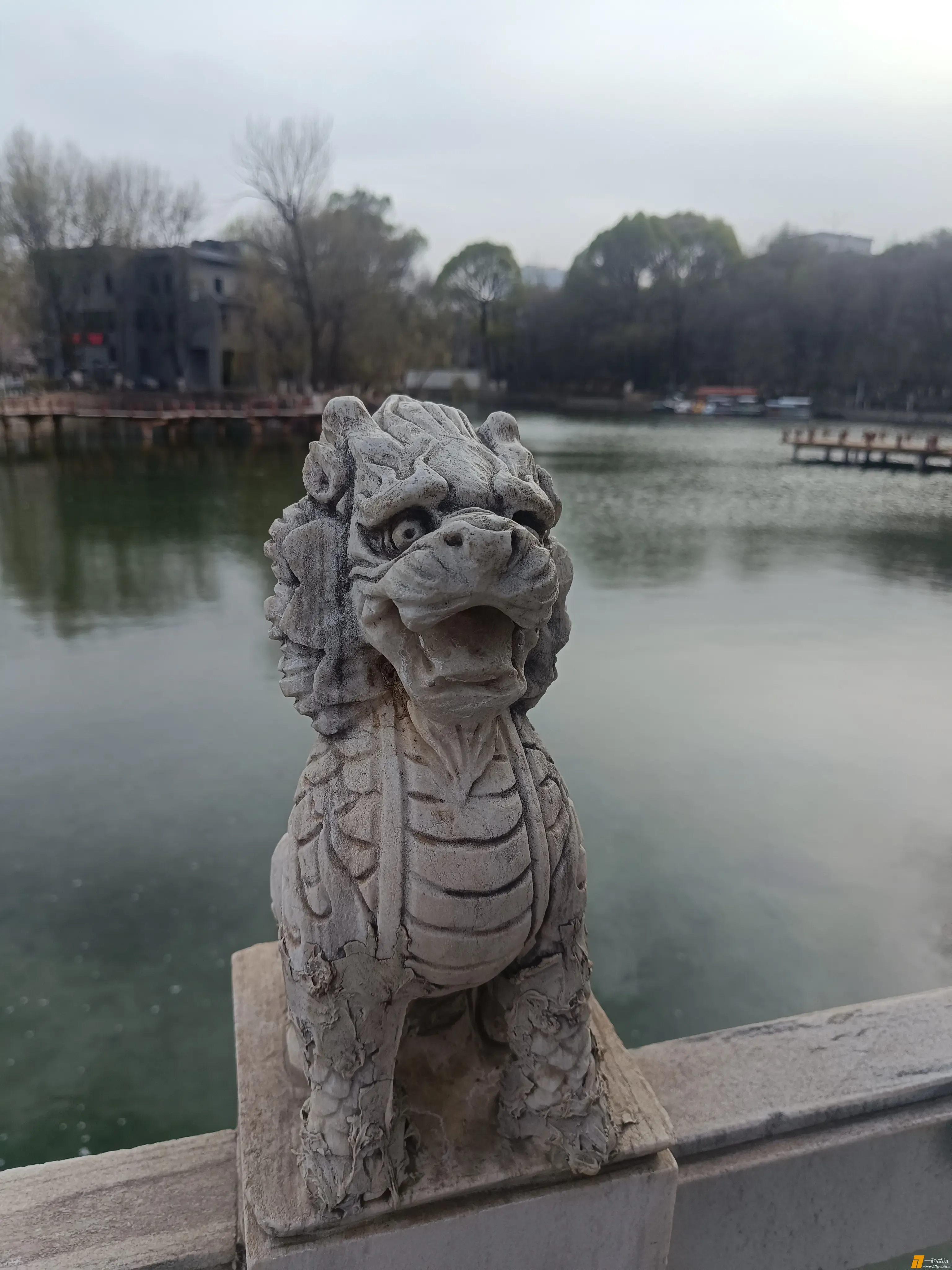 IMG_20250420_084028.webp