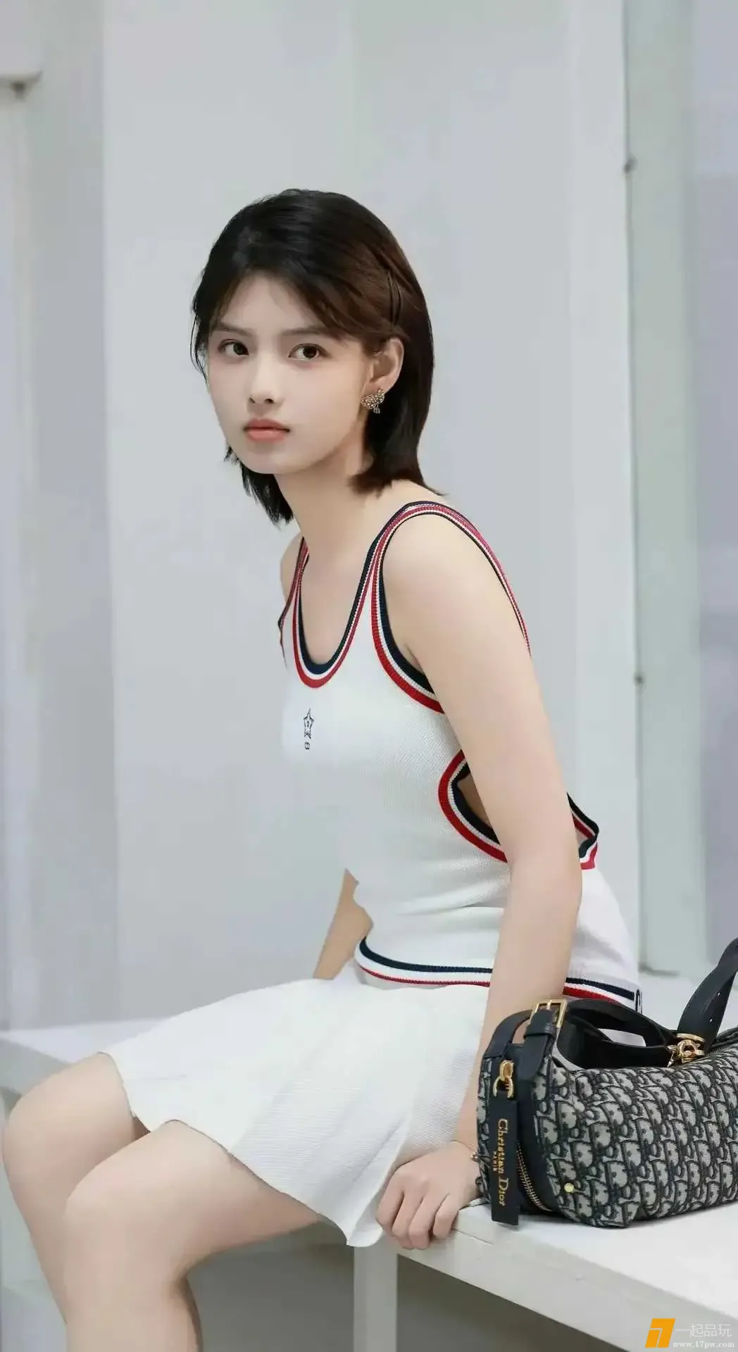1745380200241_cf59a05bj00sv3dwe00knd000t401hcd.webp