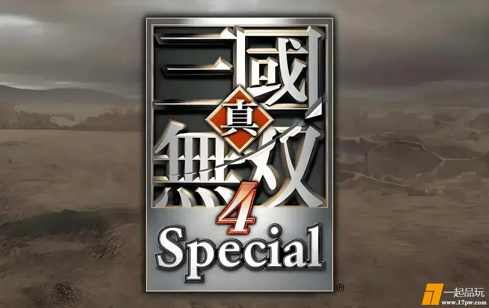 ?url=http%3A%2F%2Fdingyue.ws.126.net%2F2025%2F0305%2F1807cf31j00ssn74c002od000wj00kgm.webp