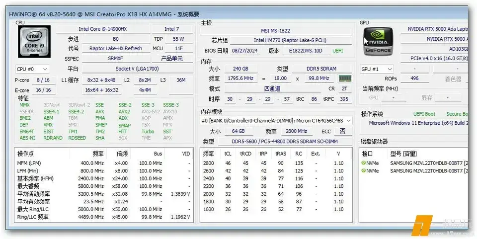 ?url=http%3A%2F%2Fdingyue.ws.126.net%2F2025%2F0424%2F04644005j00sv76w4003fd000tc00epm.webp