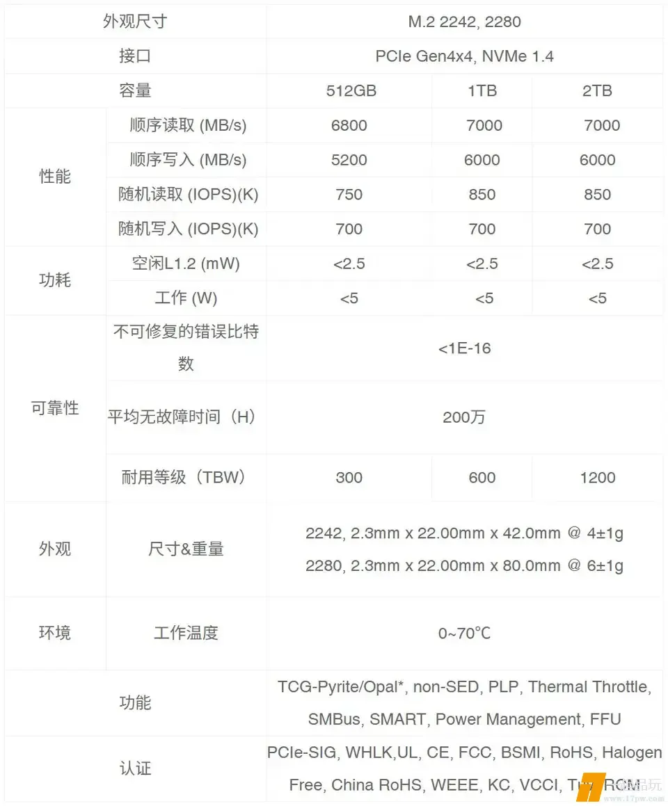 ?url=http%3A%2F%2Fdingyue.ws.126.net%2F2025%2F0425%2F56a359e0j00sv9uft002nd200re00x2g00it00mp.jpg