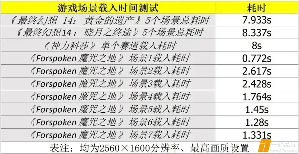 ?url=http%3A%2F%2Fdingyue.ws.126.net%2F2025%2F0425%2F613988d5j00sv9ufv003id200u000fig00it009p.jpg