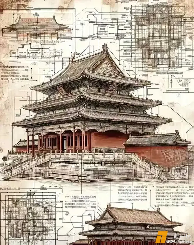 1745738965128_e7fdf07cj00svctjh00ifd000ic00n6d.webp
