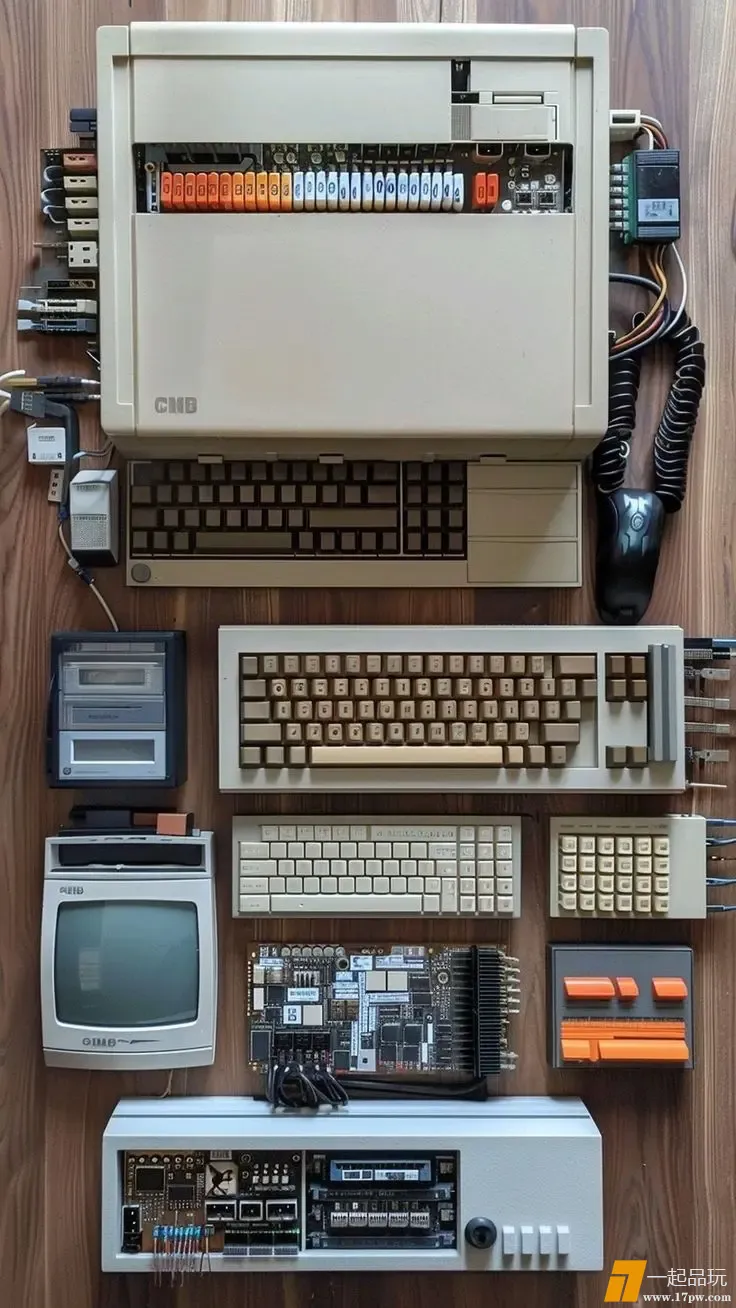 155a514f647798f2fb56f804a926e3f3.webp