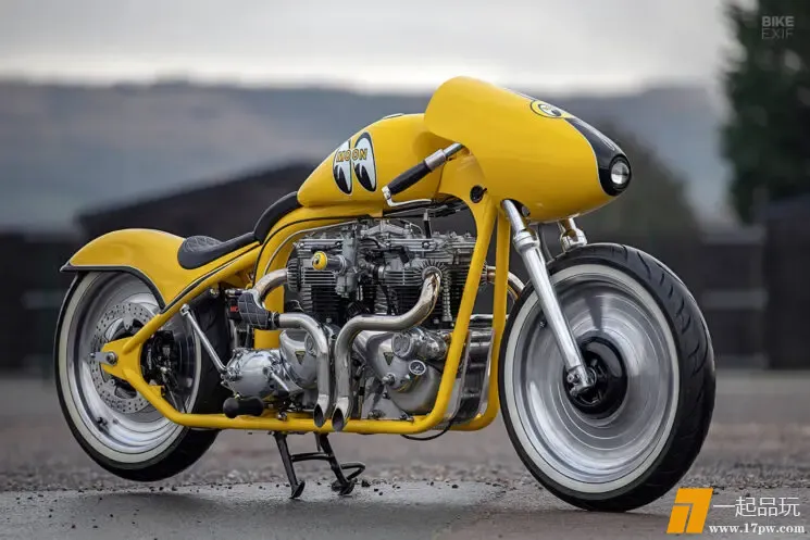 mooneyes-streamliner-motorcycle-1-745x497.webp