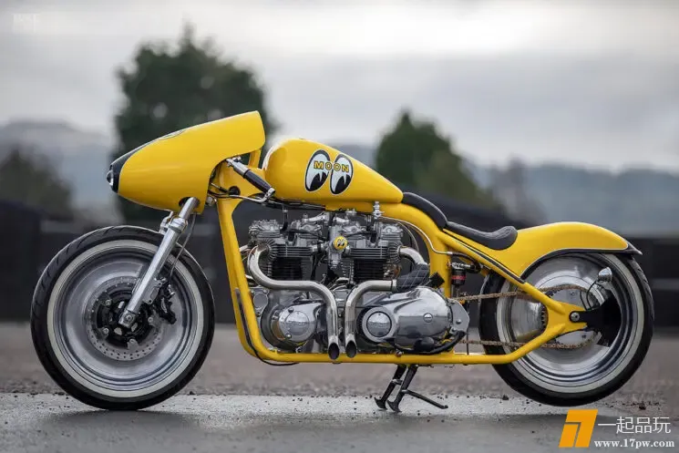 mooneyes-streamliner-motorcycle-5-745x497.webp