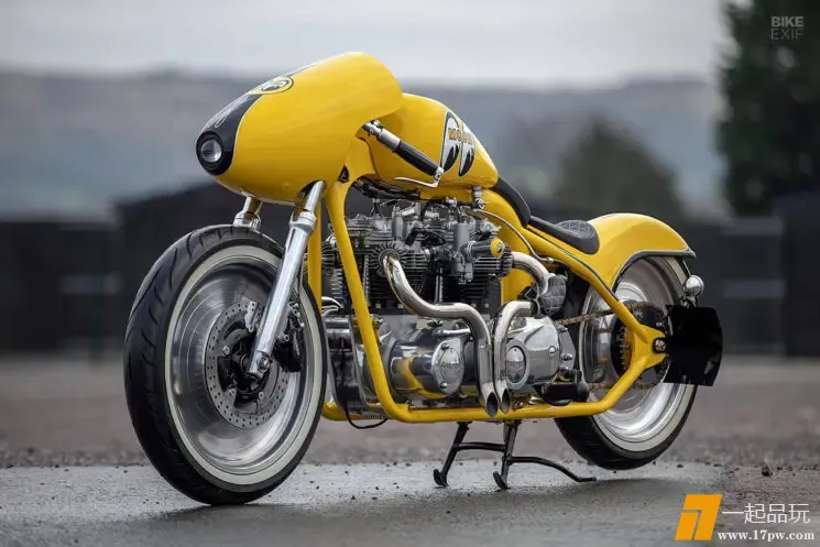 mooneyes-streamliner-motorcycle-6-745x497.webp