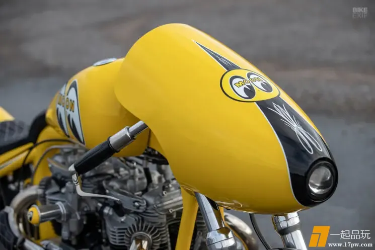 mooneyes-streamliner-motorcycle-10-745x497.webp
