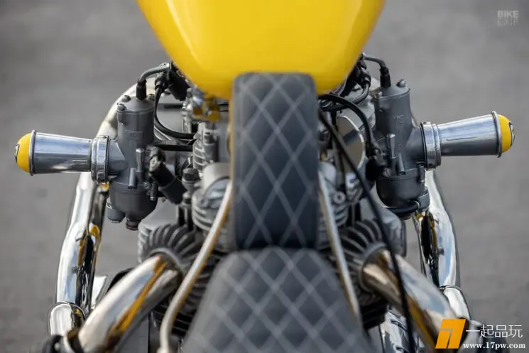 mooneyes-streamliner-motorcycle-17-745x497.webp