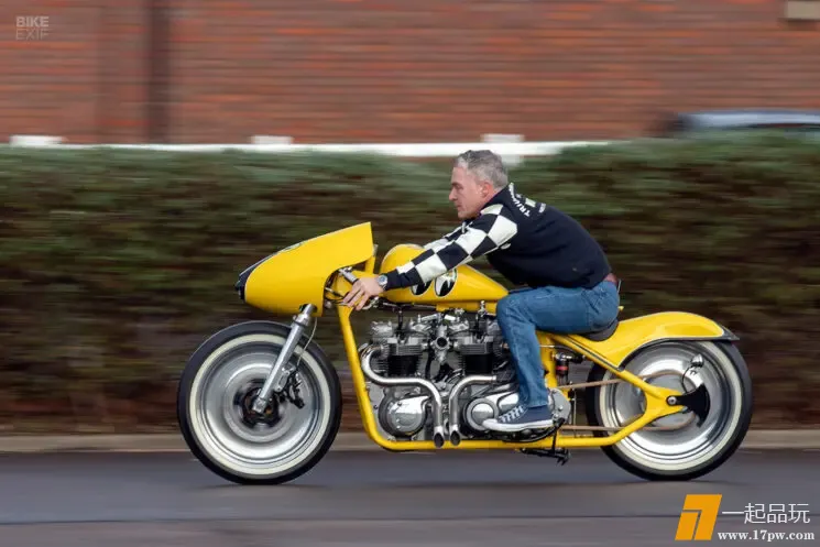 mooneyes-streamliner-motorcycle-20-745x497.webp