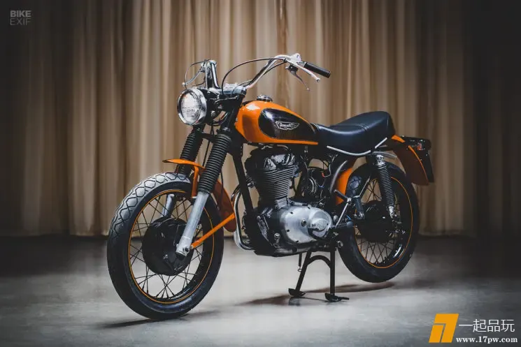 ducati-scrambler-history-4-745x497.webp