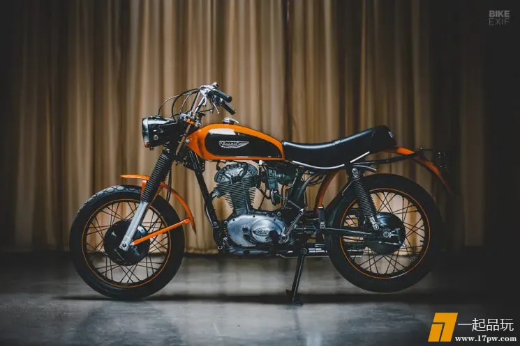 ducati-scrambler-history-3-745x497.webp
