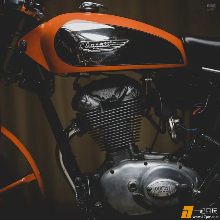 ducati-scrambler-history-5-745x745.webp