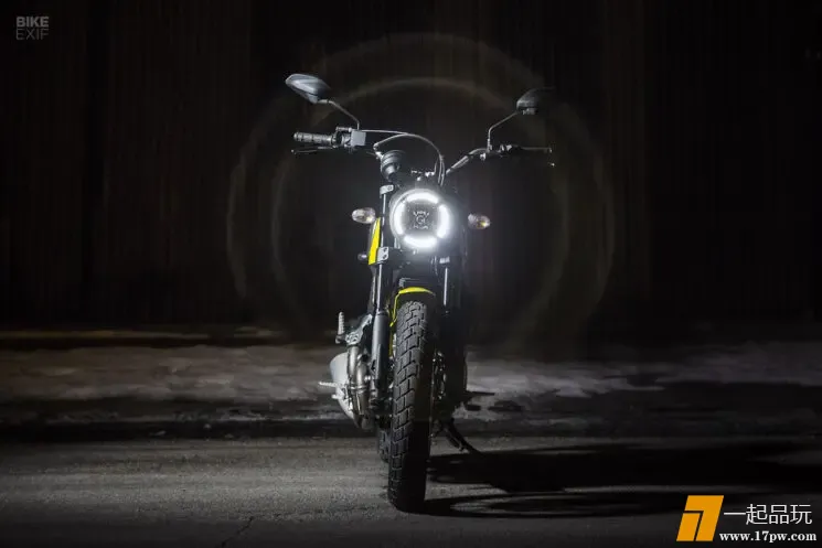 ducati-scrambler-history-9-745x497.webp
