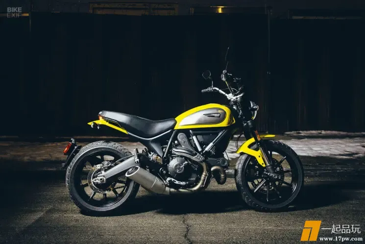 ducati-scrambler-history-7-745x497.webp