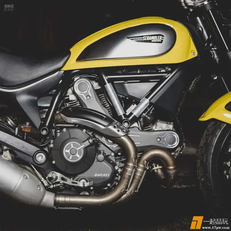 ducati-scrambler-history-11-745x745.webp