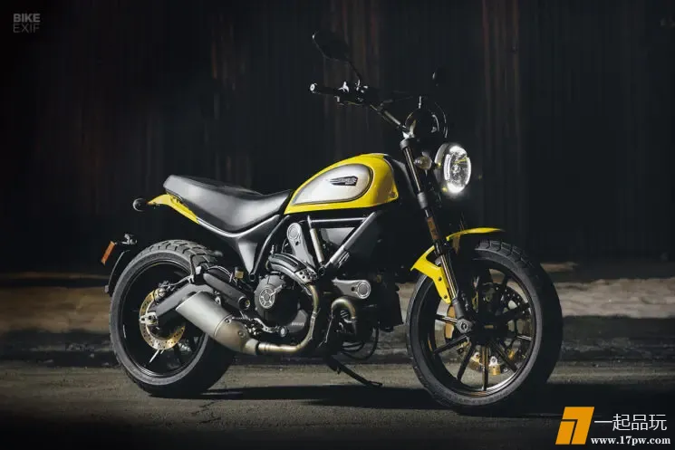ducati-scrambler-history-10-745x497.webp