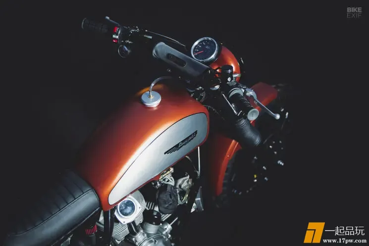 ducati-scrambler-history-16-745x497.webp