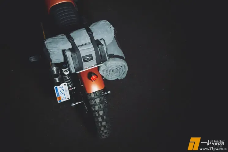 ducati-scrambler-history-17-745x497.webp