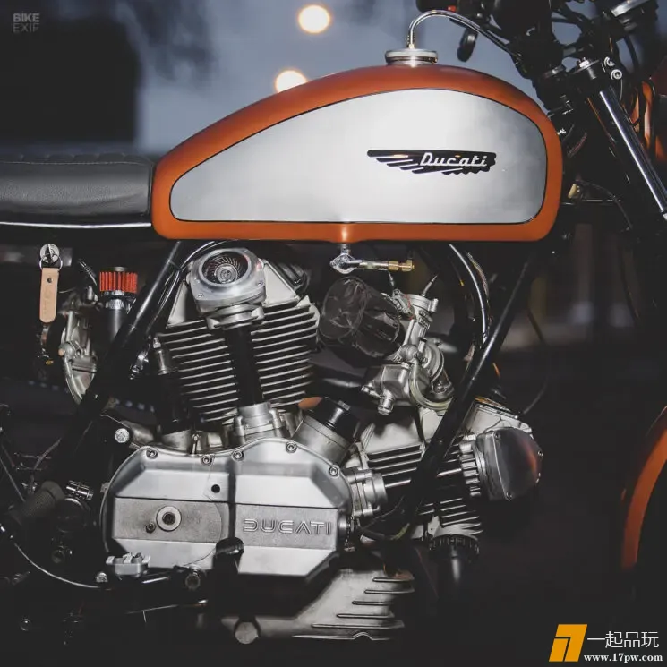 ducati-scrambler-history-15-745x745.webp