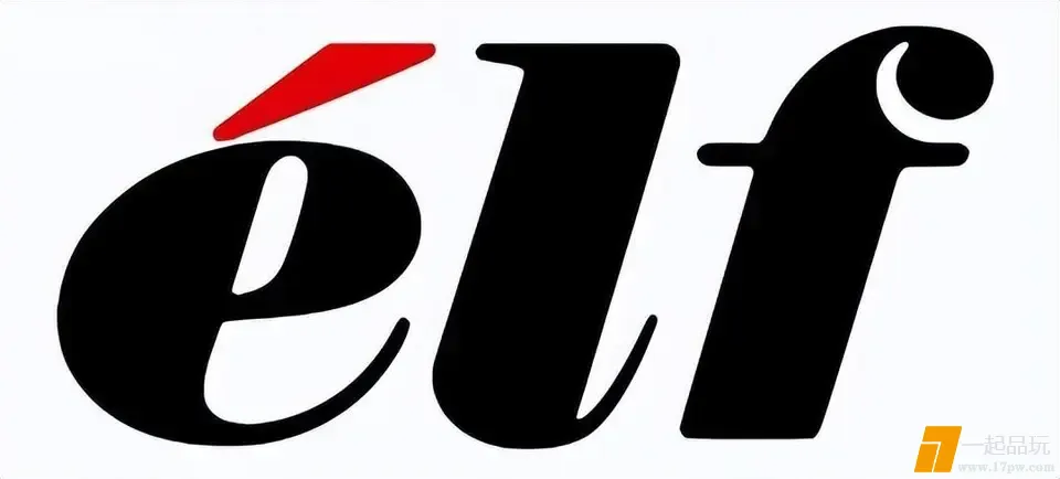 ?url=http%3A%2F%2Fdingyue.ws.126.net%2F2025%2F0429%2Fe0033131j00svgg2r000ud000u000dkm.jpg
