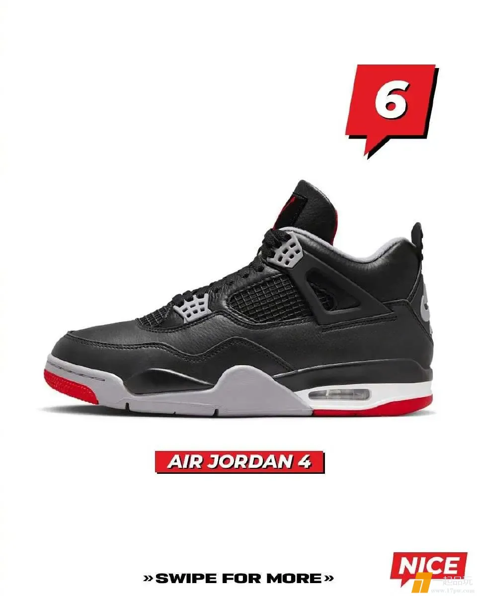 img-1746068737713a3ac106f11ac313e8a9b1ae37cd7104c19ffefbbc9a674dad7b60704f70ea6d0.webp