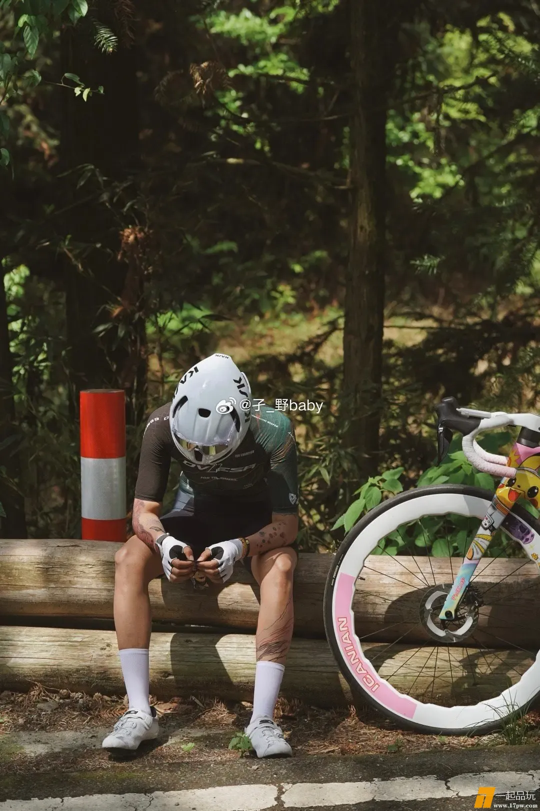 img-1746145912021a7302846b74306520c5fcca65ed53fa8264a5d3366644346f6520eeeea071b06.webp