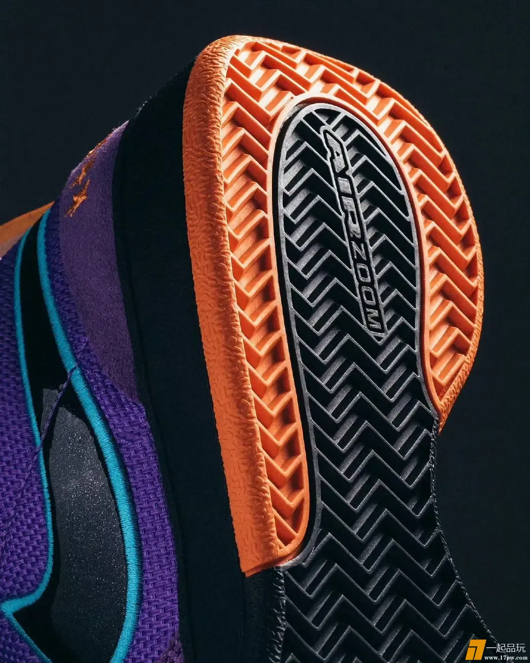 IMG_20250503_100403.webp