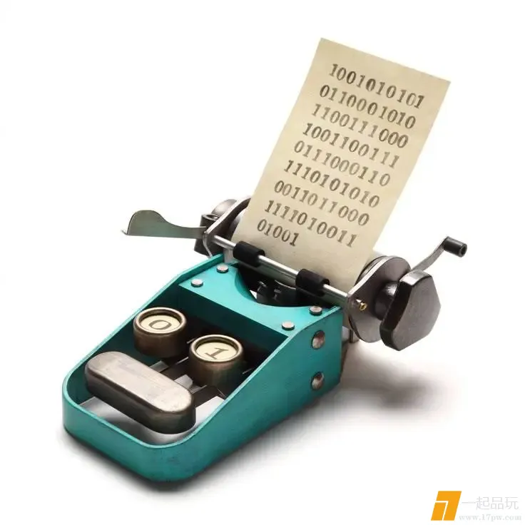 img-1746268614459996725de7364310ba3be451c7361cf4e839ecb182ed128bd0e2c886b6874e7f4.webp