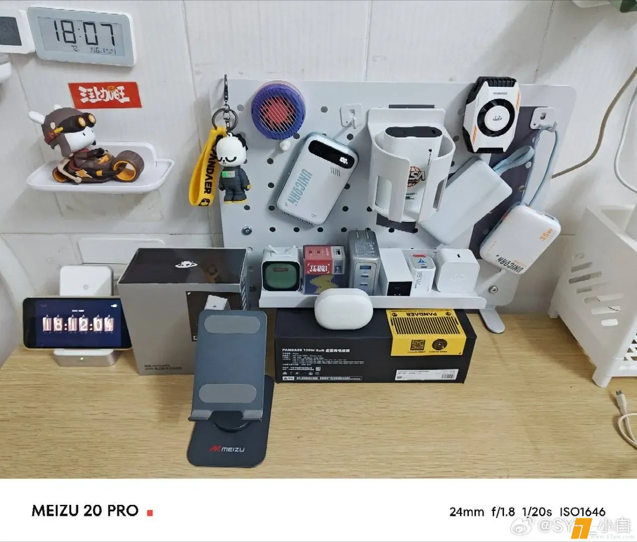 img-174628017214335424313c9eeb6b2c05a576e172c077e10a52e5063ecf9870155a5e6142ba3f2.webp