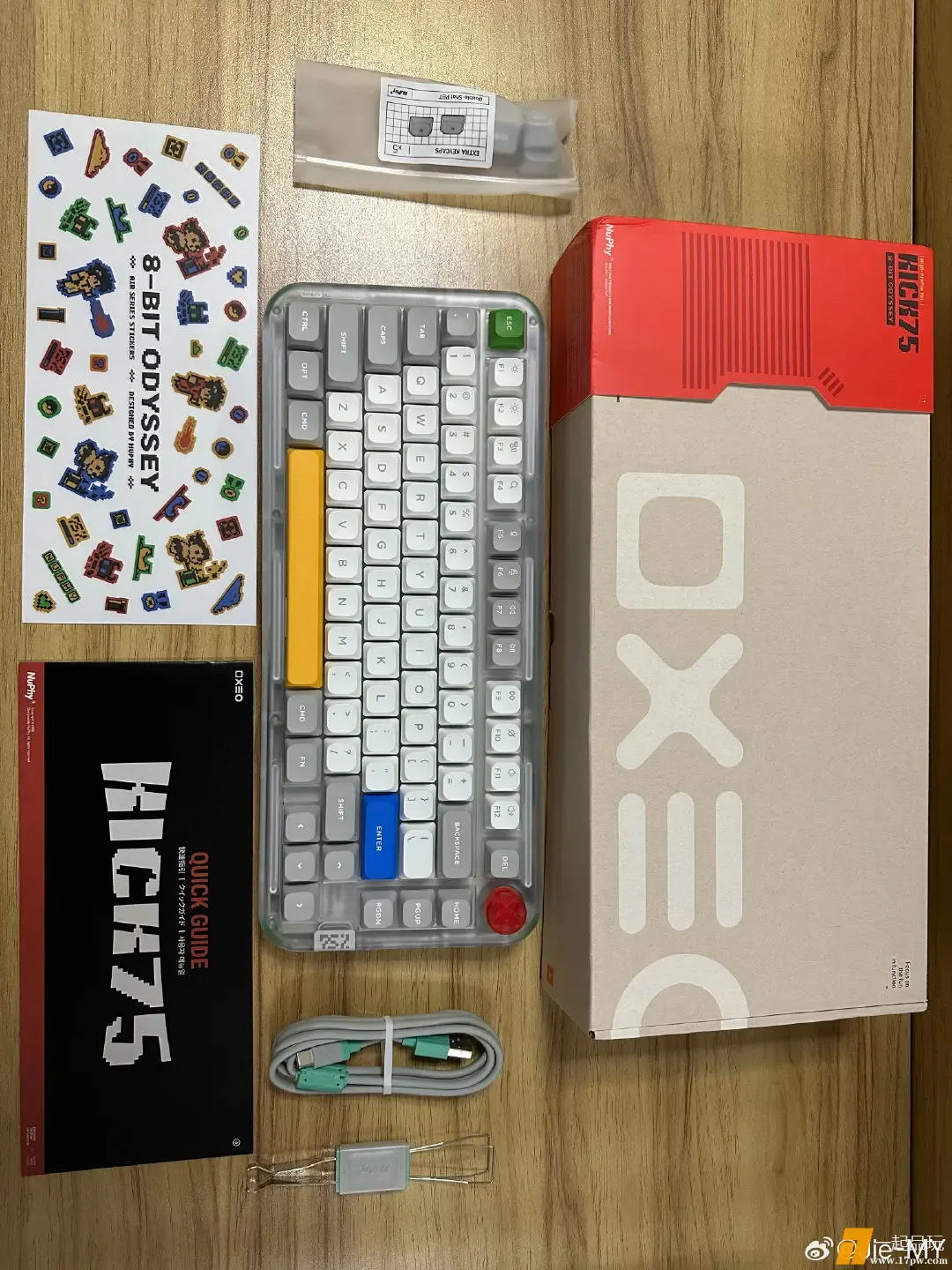 img-1746280273648d248d79209ea4ce6d331c8516d0597071d2081c4d0d21048406f66fcb0e98190.webp