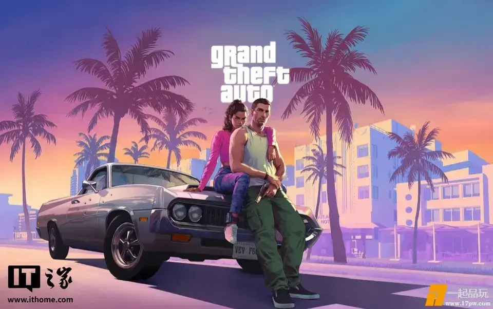 ?url=http%3A%2F%2Fdingyue.ws.126.net%2F2025%2F0502%2Fb9e96494j00svmtcr003bd000z800m3g.webp
