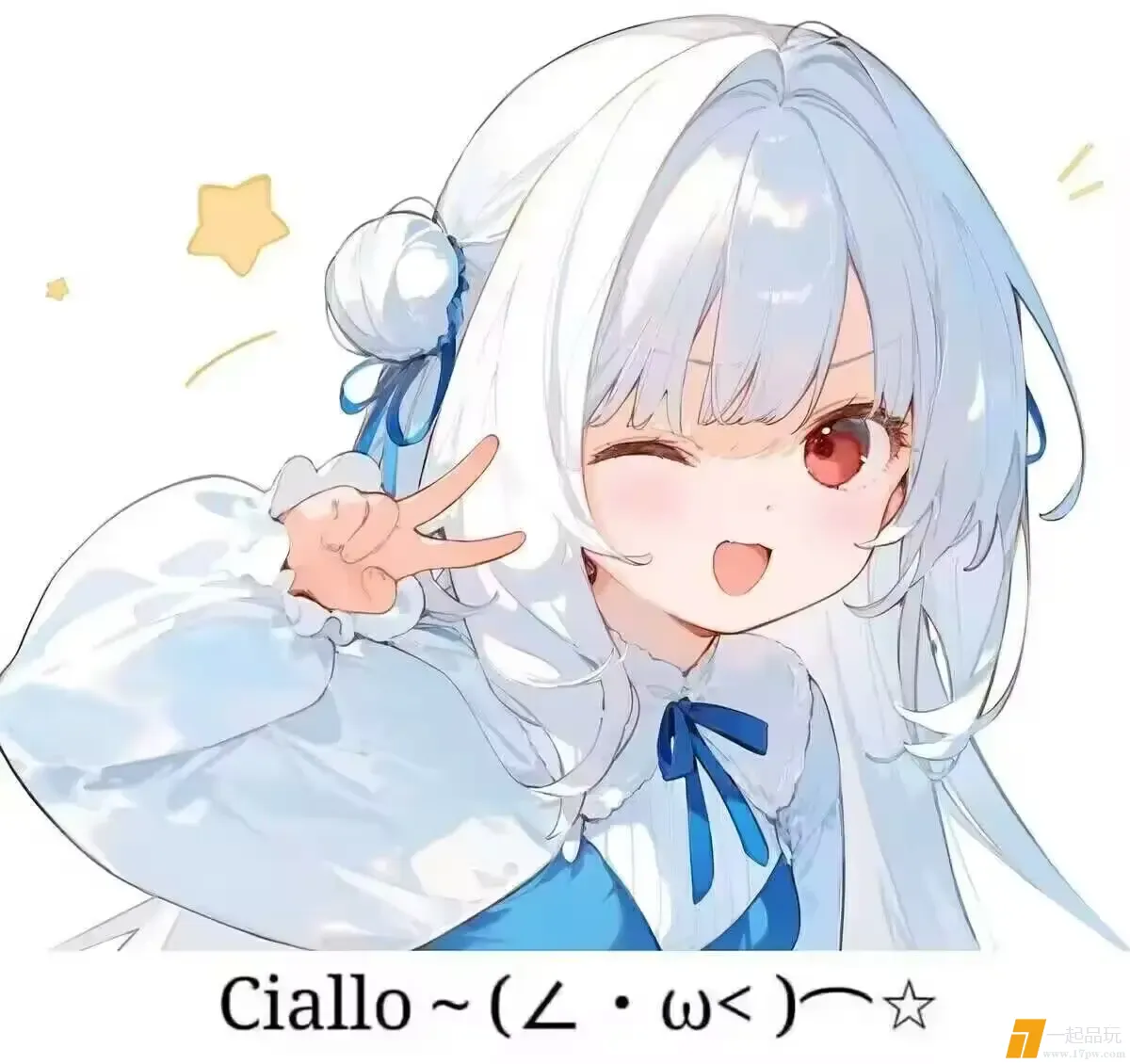 Image_181859279554839.webp