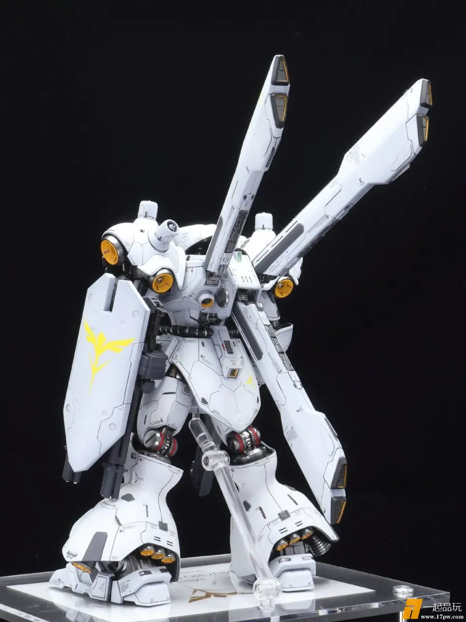 img-1746463142893b5061c6f0e06adb346628ca73857a9e5c3675b36ed0c014c2daef4dc0cc4ec8f.webp