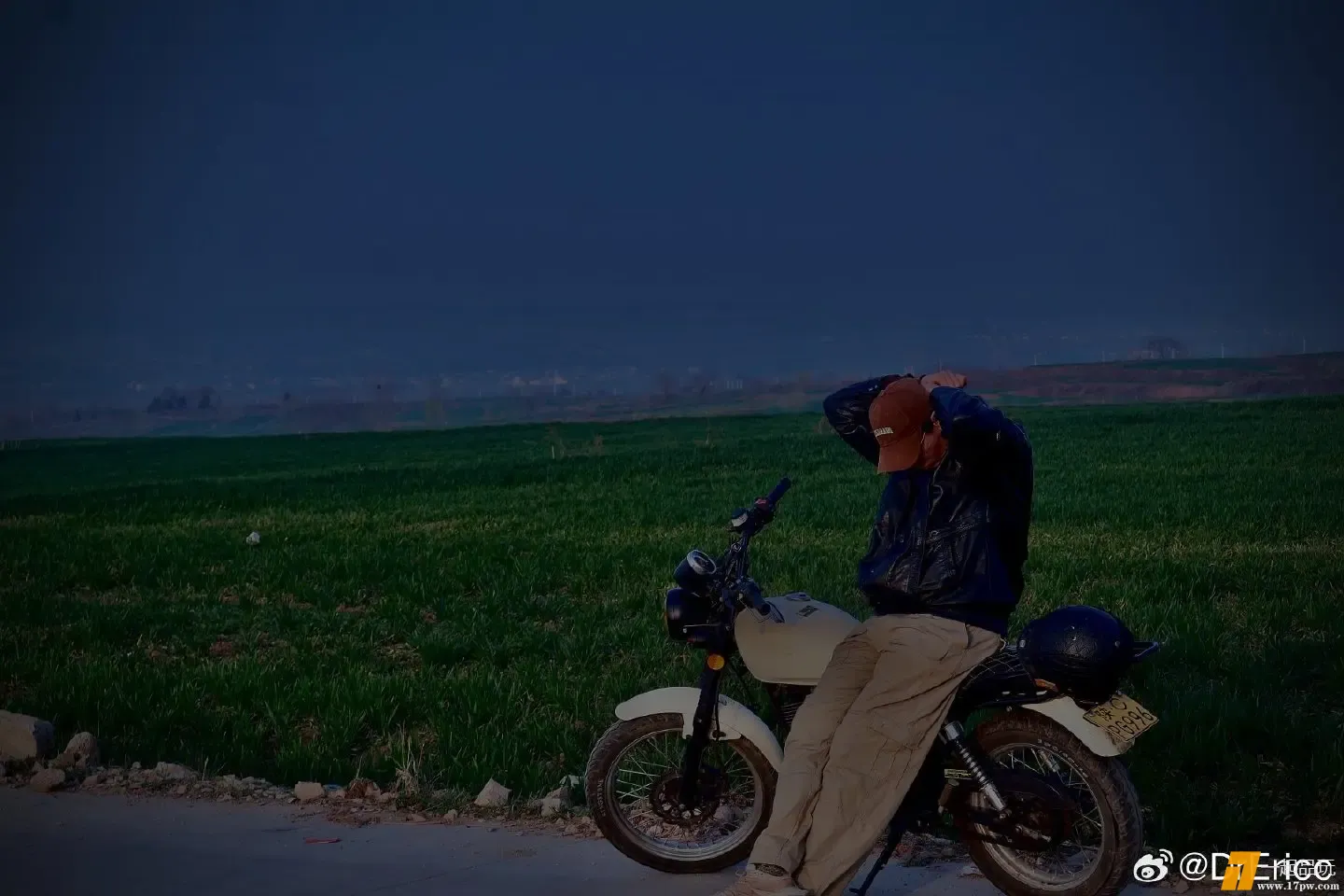 img-17464900098721959ff4ccdde45860c3b4eaeb73ba63e8fc4987f9723b2aa4e7ab2318574429b.webp
